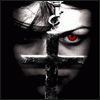 Sister_of_the_night