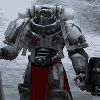 BerserkeR