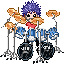 AXXiS