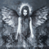 Cryptorchild