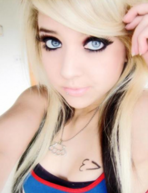 Helen Cuter