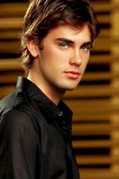Drew Fuller