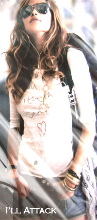 Lori Veic