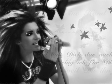 Bill_Kaulitz