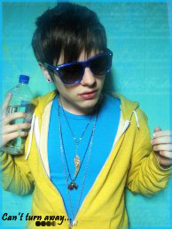 Devon Smitt