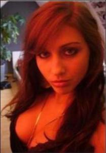 �nn-Kathrin
