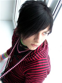 Erik Fack