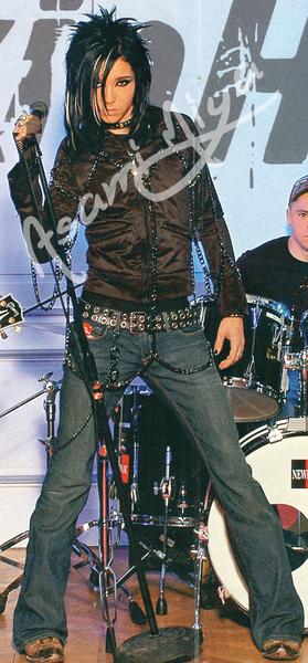 Bill_Kaulitz