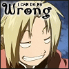 Edward Elric