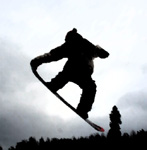 ��SnowBitch��