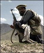 MajaHeaD_�_����x