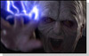 DarthSidius