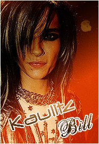 Bill_Kaulitz