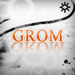 GROM