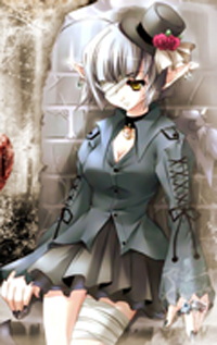 ������ ����