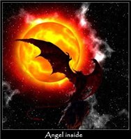 Angelan ~