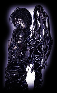 �������