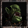 Thrall