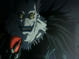 Ryuk