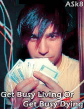 Pete Wentz