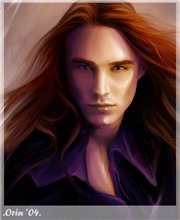 ������ ���