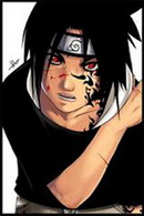 Sasuke