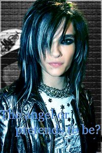 Bill_Kaulitz