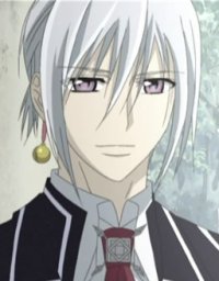 Ichiru Kiryu