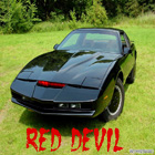 ReD_DeViL