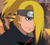 Deidara