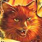 Firestar