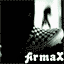 ArmaX