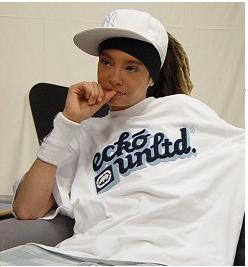 Tom_Kaulitz