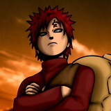 Gaara