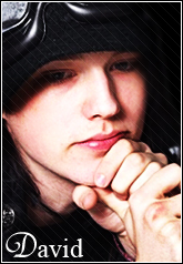 David