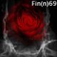 Fin(n)69