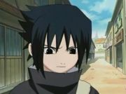 Sasuke