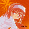Akane