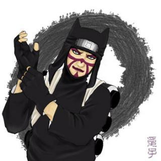 Kankuro