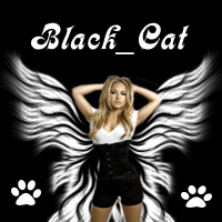 BlackCat