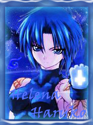Helena_Haruko