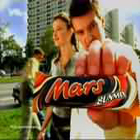 [BCS]MaRS