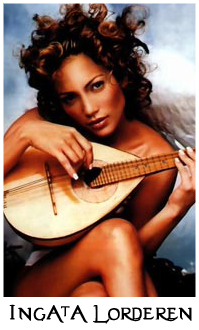 ������ ��������