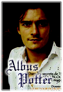 ������ ������� ������