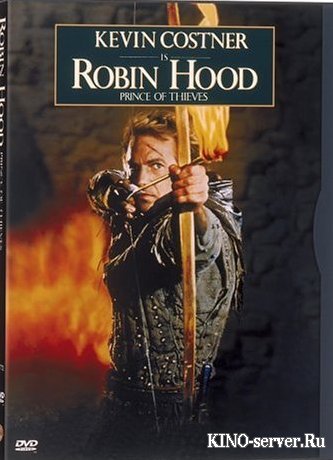 ������ Samodelkin