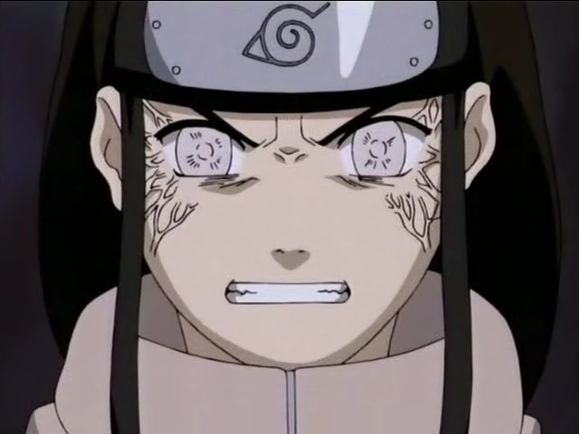 Neji_Hyuga