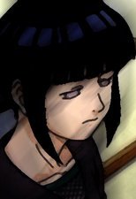 Hinata