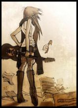 ~%������%~