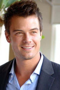 �����_������