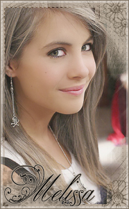 �������_����